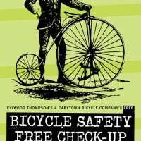 Bike-Check-up-2