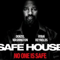 Safe-House-2012
