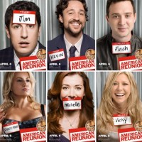 American_Reunion_posters